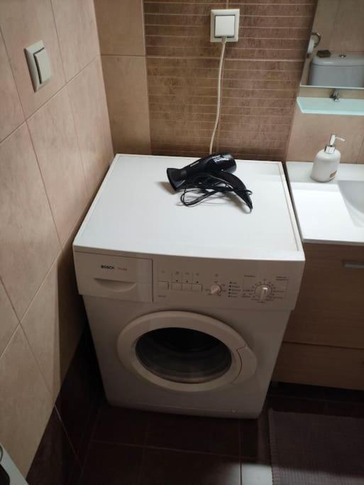 Το Σπίτι Της Περσεφόνης Apartment Athens Ngoại thất bức ảnh